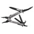 Фото #1 товара GERBER Center Drive Multitool