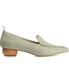 Фото #2 товара Women's Maggs Pointed Toe Loafers