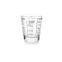 Фото #1 товара IBILI Mini measuring cup