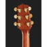 Фото #7 товара Takamine GN71CE-2 NAT