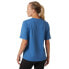 Фото #2 товара HELLY HANSEN Lifa Active Solen Rx short sleeve T-shirt