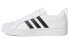 Adidas Neo Streetcheck GW5488 Sneakers