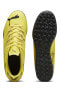 Attacanto Tt 107478-02 Erkek Halı Saha Ayakkabısı Sarı