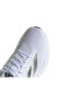 Duramo Rc U Erkek Koşu Ayakkabısı ID2702 Beyaz