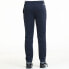 BULLPADEL Beariz tracksuit pants