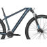 Фото #5 товара BERGAMONT Revox 5 29´´ Alivio Shadow 2022 MTB bike