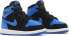 Фото #2 товара [FD1413-042] Toddlers Air Jordan Retro 1 High OG 'Royal Reimagined' (TD)