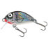 Фото #8 товара SALMO Tiny crankbait 2.5g 30 mm