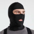 Фото #3 товара SPECIALIZED Thermal Balaclava