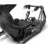 PLAYSEAT Sensation Pro Right Gearshift Holder