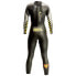 Фото #2 товара MAKO B First New Wetsuit Woman