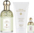 Фото #2 товара Duftset (Eau de Toilette 75ml + Eau de Toilette 7.5ml + Körperlotion 75ml)