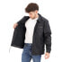 Фото #3 товара SUPERDRY Surplus Goods Coach jacket