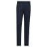 adidas men Ultimate365 Tapered Pants