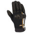 Фото #1 товара SEGURA Scotty gloves