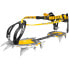 GRIVEL Air Tech Light Wide New Classic EVO CE Crampons