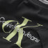 Фото #5 товара Футболка мужская Calvin Klein Jeans с логотипом "Monogram Logo"
