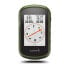 GPS Навигатор Garmin eTrex Touch 35, 2.6", сенсорный экран TFT