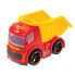 Фото #2 товара ATOSA 37x22 cm Truck