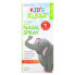 Xlear, Kid's Xlear, солевой назальный спрей для детей, 22 мл (0,75 жидк. унции)