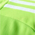 Фото #3 товара Футболка мужская Adidas S16161 с коротким рукавом