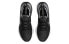 Фото #5 товара Кроссовки Nike React Infinity Run Flyknit 1 черно-белые - мужские