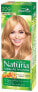 Фото #1 товара Краска для волос Joanna Naturia Color 209-бежевый блонд 150 г