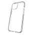 JT Berlin BackCase Pankow Clear| Apple iPhone 13 Pro| transparent| 10800