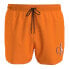 CALVIN KLEIN UNDERWEAR KM0KM00801 Swimming Shorts