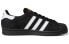 Adidas Originals Superstar FV0321 Sneakers