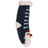Фото #1 товара OOTB Christmas Comfort Assorted socks