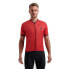 Фото #1 товара ROGELLI Essential short sleeve jersey