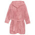 PIPPI Dressing Gown