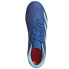 Фото #3 товара Adidas Predator Accuracy.3 L FG M GZ0015 football shoes