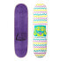 Фото #2 товара ROGER Doggo Ryan Thompson 8.5´´x31.95´´ High Concave Skateboard Deck