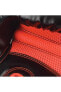 Фото #6 товара Adıh80 Hybrid80 Antrenman Boks Eldiveni Boxing Gloves