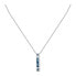 MASERATI JM423ATZ26 Necklace