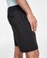 Фото #3 товара Men's Tech Shorts, Created for Macy's