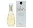 J´adore - body and hair oil with spray
