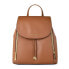 Фото #1 товара Повседневный рюкзак Michael Kors 35F2G8PB6O-LUGGAGE Коричневый 29 x 34 x 10 cm