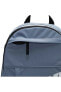 Elemental Backpack Sırt Çantası 21 L