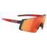 ფოტო #1 პროდუქტის SALICE 027 RW Sunglasses