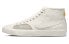 Фото #1 товара Кроссовки Nike SB BLZR Court Mid Premium DH7479-100