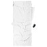 Фото #2 товара COCOON Silk Travel Bed Sheet