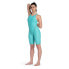 Фото #3 товара ARENA Powerskin ST Next Open Back Competition Swimsuit