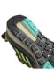 Фото #19 товара Кроссовки Adidas Terrex Trailmaker Gtx