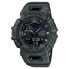 Фото #1 товара Мужские часы Casio G-Shock GBA-900UU-3A Чёрный