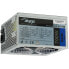 Фото #1 товара Akyga AK-B1-700 - 700 W - 220 - 230 V - 50 Hz - Passive - 300 W - 384 W