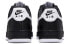 Nike Air Force 1 Low DC2911-002 Sneakers