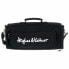 Фото #2 товара Hughes&Kettner Softbag BS 200 H